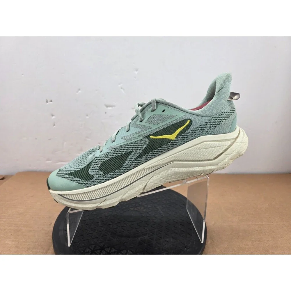 Hoka One One quick ship